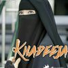 khadyml6