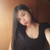 luckymeeeeh