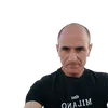 francescopace707