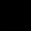 user200936474858