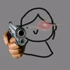 sus12hee