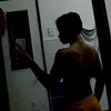 perioddd39