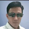 user1218034535775