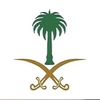 ayoubalwafi961