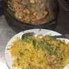 Foodiegirlmehak