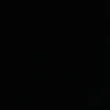 cdri.ic