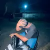 justpalzz_09