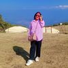 its_me_eeshu0