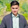 ihtesham556677