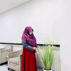 desmayensi_30