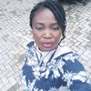 esv.busayomi