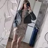 opewkku