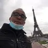 Hassan Asmoune