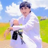 hassnain_habtani