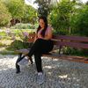 notyourgirl2585