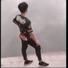 aslfrb1