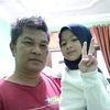 bambang.adi72