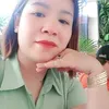 lamthimyhien123456