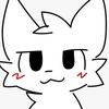 furry_lovecats