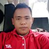 darus_salam27