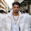 sanjay7906