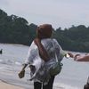 helenaajanuar