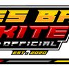 salesbalapkite_