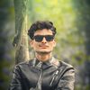 it_me_kattar_hindu