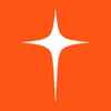 World Vision UK