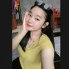 mimifelicia93