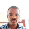 g.rajendhar7