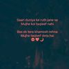 malik.s821