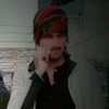 pathan.king549