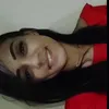 marcelahzl