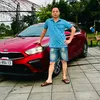 Trường.RV