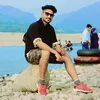 Megh shakil
