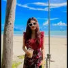 tararat_pp