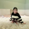 nhu_qq257