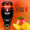 thegreatskuf