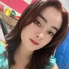phi_nguyen2699