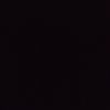 agheem_shahab