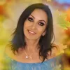 beti.officjal.brydzia