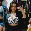 nathlya013