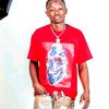 ntenga_tz