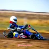 luiis_diaz_