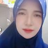 user9433612003971