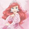 lov3rr_syaa