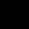 chorlangas