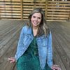 andrea_abundantlife