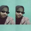 fitri121258
